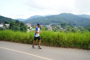 BIB: 
                            <button type="button" onclick="openModal(18876042)" class="btn btn-primary btn-sm float-right btn-popup" data-toggle="modal" data-target=".modal-high-quality">
                        <i class="fas fa-shopping-cart"></i> Add to Cart
                    </button>
                                            <button type="button" onclick="isThisMe(18876042, true)" class="btn btn-success btn-sm float-right btn-popup btn-isme hidden" data-toggle="tooltip" data-placement="bottom" title="นี่คือรูปของคุณใช่ไหม คลิกที่นี่เพื่อเอาเข้าอัลบั้ม">
                        <i class="fas fa-plus"></i> Add to album
                    </button>
                    <button type="button" onclick="isThisMe(18876042, false)" class="btn btn-warning btn-sm float-right btn-popup btn-isnotme hidden">
                        <i class="fas fa-ban"></i> Remove from album
                    </button>